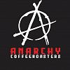 Anarchy Coffee